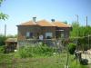 Renovated house near a dam 2