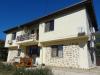 House in Bulgaria near Albena