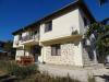 House in Bulgaria near Albena 1