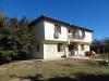 House in Bulgaria near Albena 3