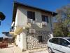 House in Bulgaria near Albena 5