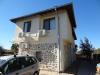 House in Bulgaria near Albena 6