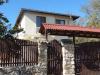 House in Bulgaria near Albena 7