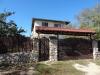 House in Bulgaria near Albena 8