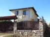 House in Bulgaria near Albena 9