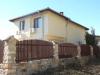 House in Bulgaria near Albena 10