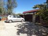 House in Bulgaria near Albena 11