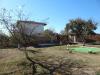 House in Bulgaria near Albena 18