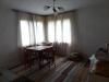 House in Bulgaria 8km from the beach 10