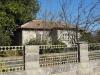 House with big plot 8km from the beach 4