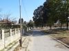 House with big plot 8km from the beach 8