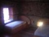 House in authentic Bulgarian style bedroom 2