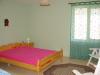 Furnished 3 bedroom house in Bulgaria bedroom 5