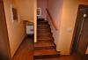 New 3 bedroom house near Albena staircase
