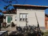 House in Bulgaria 9km from Balchik 4