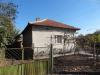 House in Bulgaria 9km from Balchik 6