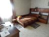 House in Bulgaria 9km from Balchik 11