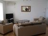 Furnished house in Bulgaria 16