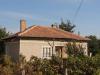 Bulgarian home 40km from the beach 4