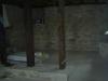 Renovated house in Bulgaria for sale 3