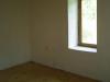 Renovated house in Bulgaria for sale 7