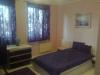 Furnished house in Bulgaria next to Varna 11