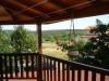Furnished house next to Varna 5