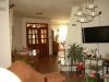 Furnished house next to Varna 8