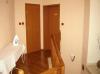 Furnished house next to Varna 14
