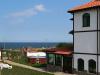 Family hotel in Bulgaria 50 m from the sea 3