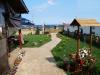 Family hotel in Bulgaria 50 m from the sea 5