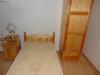 House in Bulgaria 10km from the beach 15