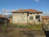 House in Bulgaria 39km from the sea 1