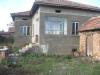 House in Bulgaria 39km from the sea 6