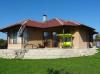 New house near Varna