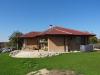 New house near Varna 3