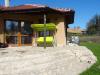 New house near Varna 6