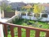 Authentic Bulgarian style house terrace