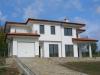 Bulgarian house 7km from the beach