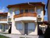 Furnished sea view villa 300 m from the beach 1