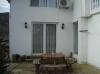 House in Bulgaria 10km from Varna 4