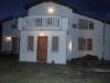 House in Bulgaria 10km from Varna 1