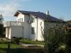 House in Bulgaria 12km from Varna