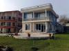 Massive house in Varna 1