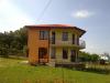 New house in Bulgaria near the beach 4