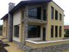 New house 5km from Kamchia beach