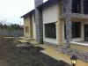 New house 5km from Kamchia beach 2