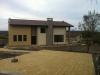 New house 5km from Kamchia beach 5