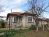 House in a big Bulgarian village 1