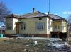 House in Bulgaria 23km from the beach